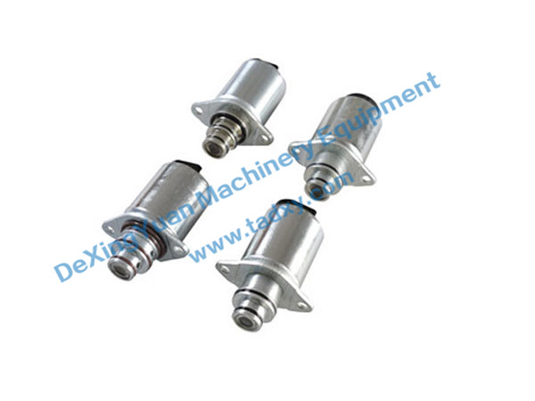 �c���鿴Ԕ����Ϣ���}��Solenoid Valve ��x�Δ���2158
