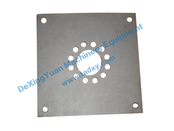�c���鿴Ԕ����Ϣ���}��Diaphragm 4644330239 ��x�Δ���2266