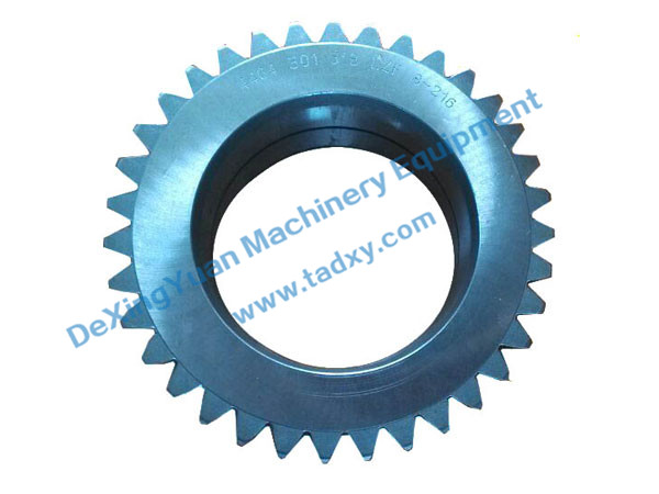 �c���鿴Ԕ����Ϣ���}��Planetary Gear  4464 301 318 ��x�Δ���2182