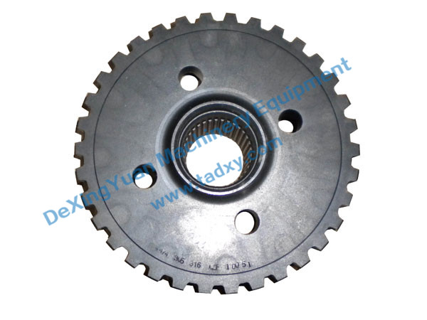 �c���鿴Ԕ����Ϣ���}��Disc Carrier 4474305316 ��x�Δ���2283