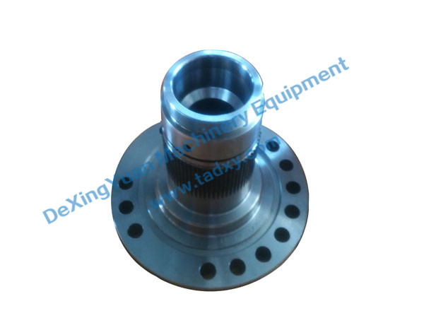�c���鿴Ԕ����Ϣ���}��Hub Carrier  CPL. 4474205037 ��x�Δ���3381