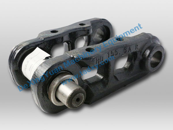 �c���鿴Ԕ����Ϣ���}��Single Section R8.13.1-2 ��x�Δ�(sh��)��1682
