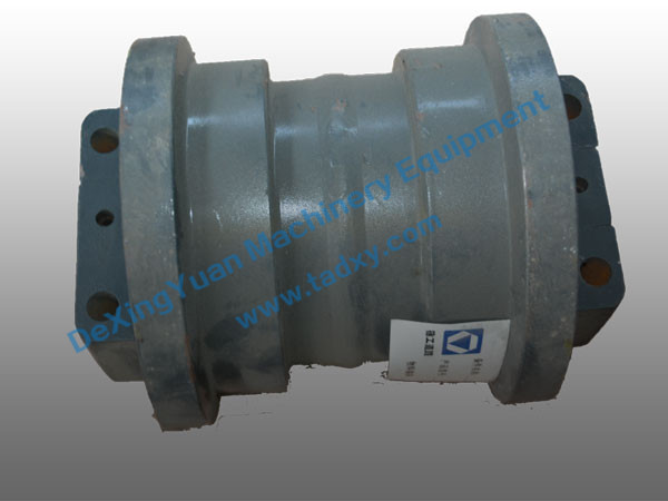 �c���鿴Ԕ����Ϣ���}�� Track Roller T.2.3 ��x�Δ�(sh��)��1583