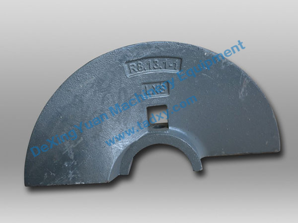 �c���鿴Ԕ����Ϣ���}��Left Leaf Blade R8.13.1-1 ��x�Δ�(sh��)��1714
