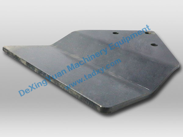�c���鿴Ԕ����Ϣ���}��Guard Plate R8.1.5-2 ��x�Δ�(sh��)��1751
