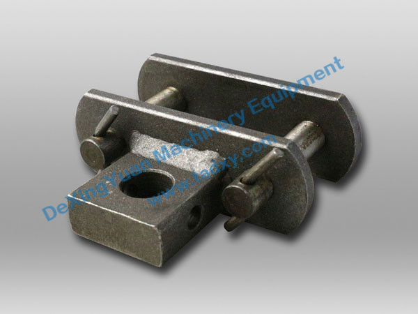 �c���鿴Ԕ����Ϣ���}��Movable Joint P80 ��x�Δ�(sh��)��1626