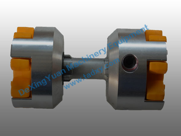 �c(di��n)���鿴Ԕ��(x��)��Ϣ��(bi��o)�}��Connecting Shaft M250.2.3.1A ��x�Δ�(sh��)��2123