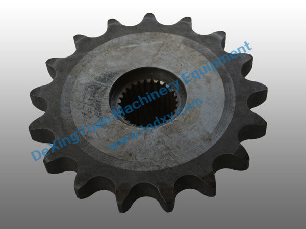 �c(di��n)���鿴Ԕ��(x��)��Ϣ��(bi��o)�}��Chain Wheel LTU9A.1.3.1-1 ��x�Δ�(sh��)��2170