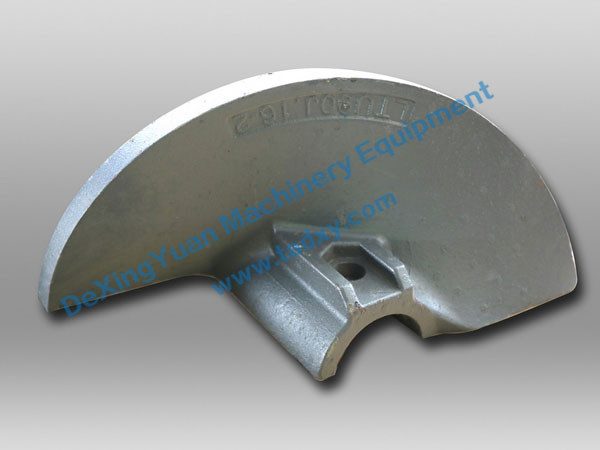�c(di��n)���鿴Ԕ��(x��)��Ϣ��(bi��o)�}��Right Leaf Blade LTU90J.16-2 ��x�Δ�(sh��)��2133