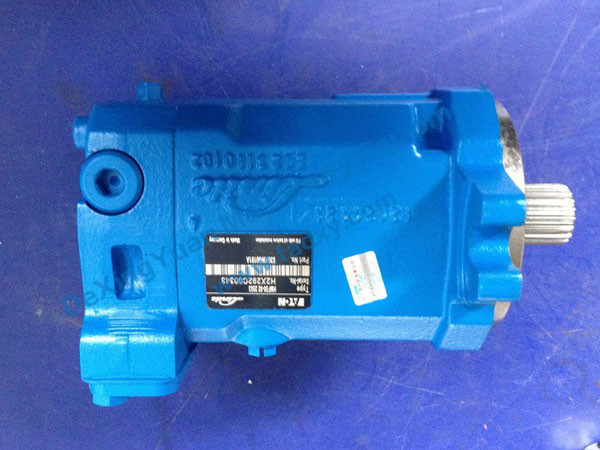 �c(di��n)���鿴Ԕ��(x��)��Ϣ��(bi��o)�}��Motor HMF50-02C ��x�Δ�(sh��)��2088