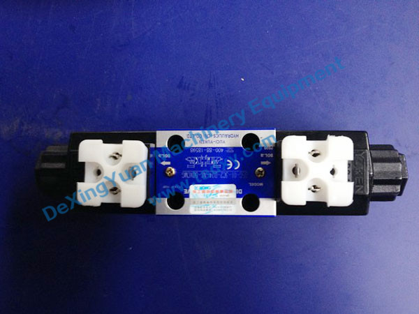 �c(di��n)���鿴Ԕ��(x��)��Ϣ��(bi��o)�}��Magnetic Exchange Valve DSG-01-3C2-D24 ��x�Δ�(sh��)��2171