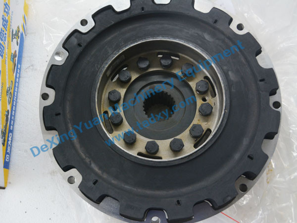 �c(di��n)���鿴Ԕ��(x��)��Ϣ��(bi��o)�}��Coupler 517242-0 ��x�Δ�(sh��)��2070