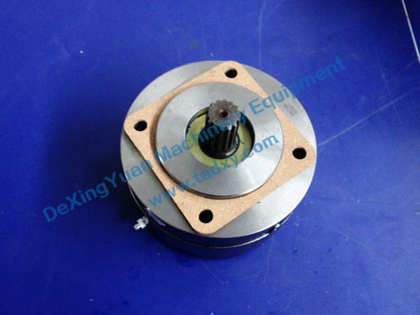 �c(di��n)���鿴Ԕ��(x��)��Ϣ��(bi��o)�}��Multi-Disc Brake 74240 ��x�Δ�(sh��)��2092