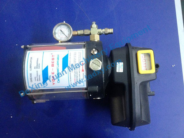 �c(di��n)���鿴Ԕ��(x��)��Ϣ��(bi��o)�}��Centralized Lubrication Pump 88111SAJBC-U ��x�Δ�(sh��)��2232