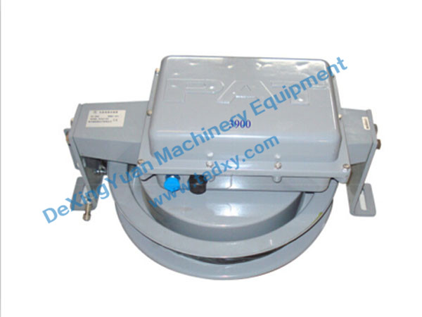 �c���鿴Ԕ����Ϣ���}��Length And Angle Sensor ��x�Δ���1704