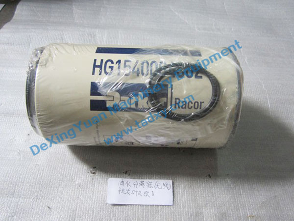 �c���鿴Ԕ����Ϣ���}��Oil-Water Separator ��x�Δ���1693