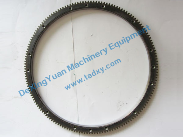 �c���鿴Ԕ����Ϣ���}��Flywheel Ring Gear WD615 ��x�Δ���1694
