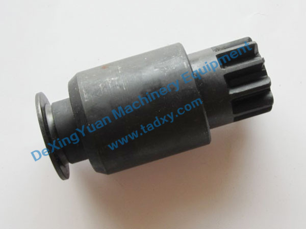 �c���鿴Ԕ����Ϣ���}��Starter Gear WD615 ��x�Δ���1692