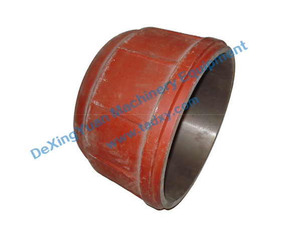 �c���鿴Ԕ��(x��)��Ϣ��(bi��o)�}��Wheel Hub ��x�Δ�(sh��)��1799