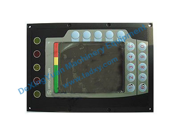 �c���鿴Ԕ��(x��)��Ϣ��(bi��o)�}��Display Unit ��x�Δ�(sh��)��2098