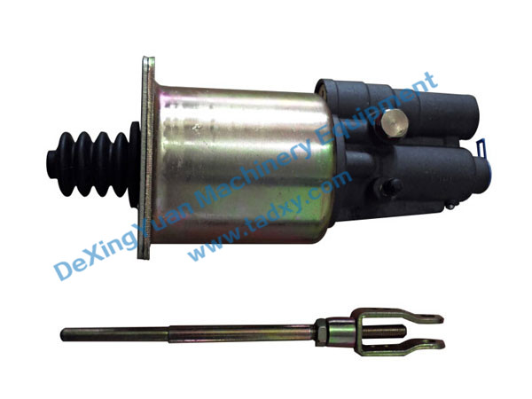 �c���鿴Ԕ����Ϣ���}��Clutch Booster Cylinder ��x�Δ���3283
