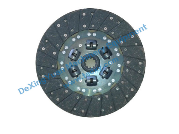�c���鿴Ԕ��(x��)��Ϣ��(bi��o)�}��Clutch Disc ��x�Δ�(sh��)��1679