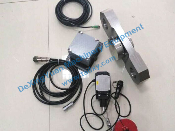 �c���鿴Ԕ��(x��)��Ϣ��(bi��o)�}��Tension Sensor ��x�Δ�(sh��)��1744