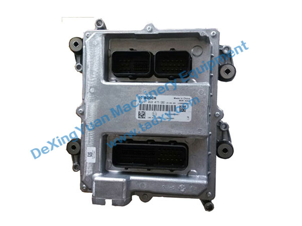 �c���鿴Ԕ��(x��)��Ϣ��(bi��o)�}��Control Unit ��x�Δ�(sh��)��1691