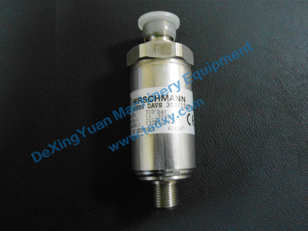 �c���鿴Ԕ��(x��)��Ϣ��(bi��o)�}��Sensor Hirschmann ��x�Δ�(sh��)��1654