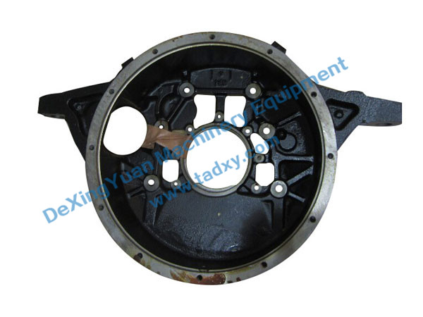 �c���鿴Ԕ����Ϣ���}��Flywheel Casing ��x�Δ���1717