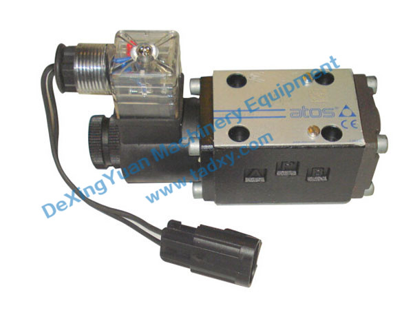 �c���鿴Ԕ����Ϣ���}��Solenoid Valve ��x�Δ���3372