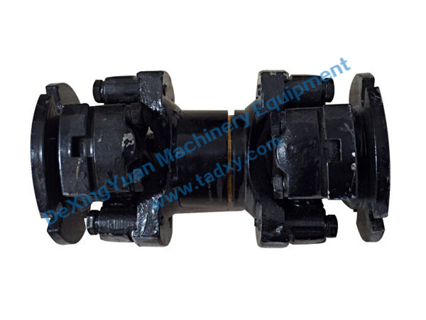 �c���鿴Ԕ����Ϣ���}��Drive Shaft ��x�Δ���1700