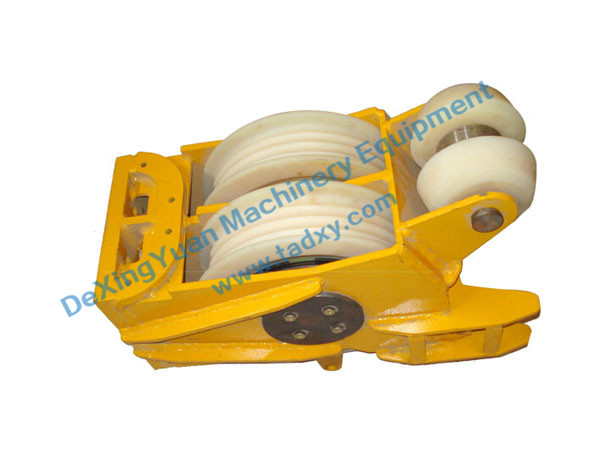 �c���鿴Ԕ����Ϣ���}��Crane parts ��x�Δ���3521