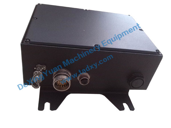 �c���鿴Ԕ��(x��)��Ϣ��(bi��o)�}��Mainframe Unit HC4900 ��x�Δ�(sh��)��2253