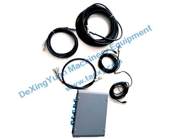 �c���鿴Ԕ��(x��)��Ϣ��(bi��o)�}��Cable Unit HC3900 ��x�Δ�(sh��)��2232