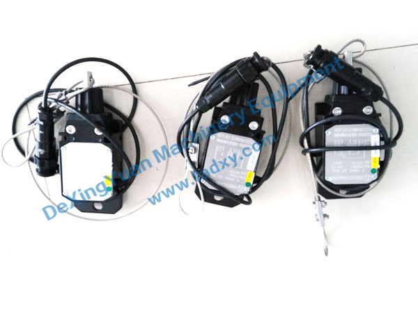 �c���鿴Ԕ��(x��)��Ϣ��(bi��o)�}��Height Limit Switch A2B ��x�Δ�(sh��)��2213