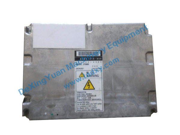 �c���鿴Ԕ��(x��)��Ϣ��(bi��o)�}��Control Module ��x�Δ�(sh��)��2107