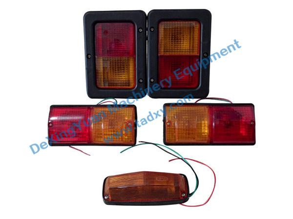 �c���鿴Ԕ����Ϣ���}��Combinatory Lamp ��x�Δ���1627