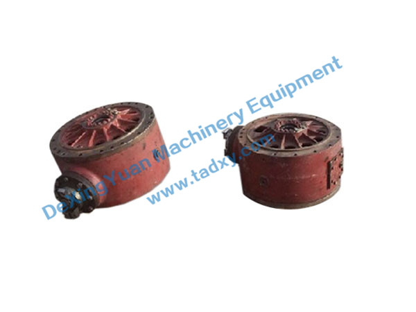 �c���鿴Ԕ����Ϣ���}��Carrier Assembly ��x�Δ���1629