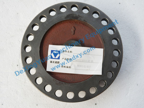 �c���鿴Ԕ����Ϣ���}��Bearing Cage ��x�Δ���1577