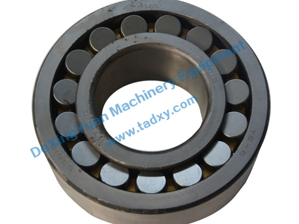 �c���鿴Ԕ����Ϣ���}��Bearing ��x�Δ���1617