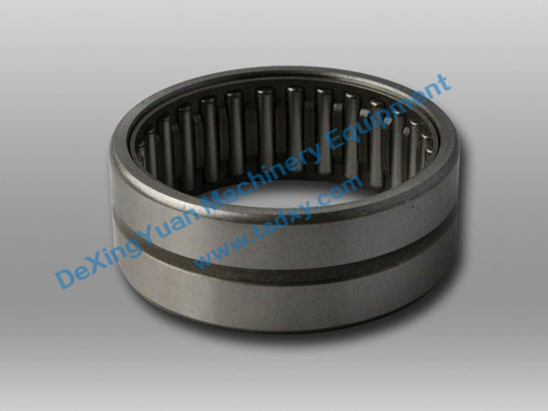 �c���鿴Ԕ����Ϣ���}��Bearing ��x�Δ���1752