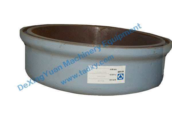 �c���鿴Ԕ����Ϣ���}��Brake Drum ��x�Δ���1714