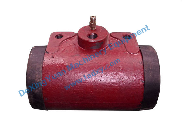 �c���鿴Ԕ����Ϣ���}��Brake Pump ��x�Δ���1771