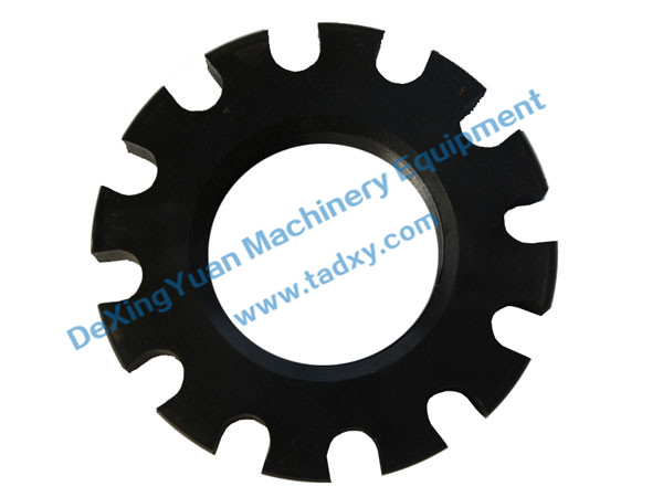 �c���鿴Ԕ����Ϣ���}��Round Nut ��x�Δ���1709