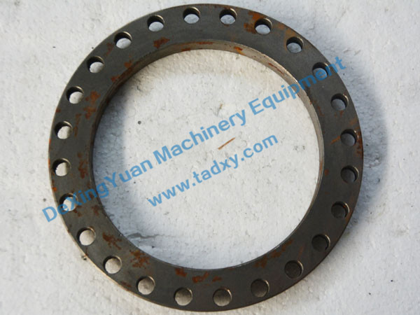 �c���鿴Ԕ����Ϣ���}��Oil Seal Seat ��x�Δ���1764