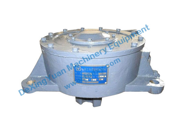 �c���鿴Ԕ����Ϣ���}��Worm Gear Box ��x�Δ���1642