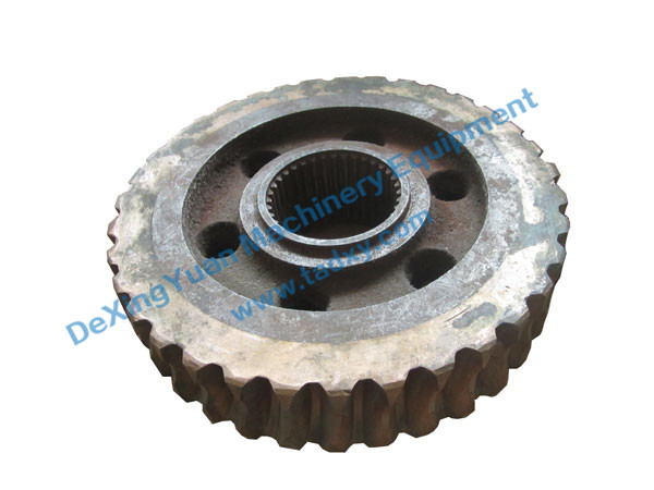 �c���鿴Ԕ����Ϣ���}��Worm Gear ��x�Δ���1627