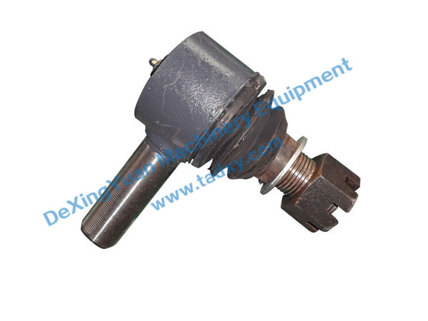 �c���鿴Ԕ����Ϣ���}��Ball Joint ��x�Δ���1724