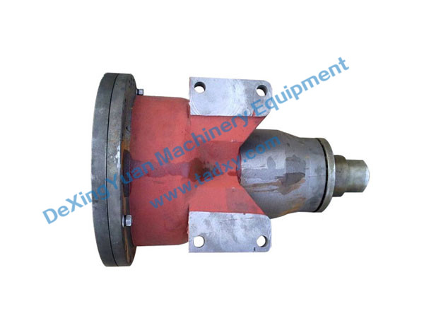 �c���鿴Ԕ����Ϣ���}��Retarder Hub ��x�Δ���1687
